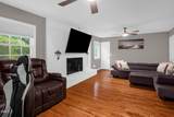 3141 Wagoner Lane - Photo 14