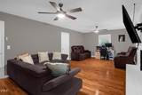 3141 Wagoner Lane - Photo 15