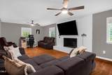 3141 Wagoner Lane - Photo 16