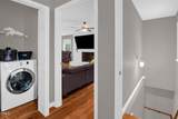 3141 Wagoner Lane - Photo 17