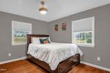 3141 Wagoner Lane - Photo 18
