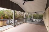 3141 Wagoner Lane - Photo 27