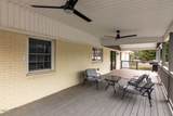 3141 Wagoner Lane - Photo 29