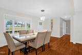 3141 Wagoner Lane - Photo 8