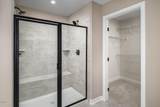 4912 Overeasy Drive - Photo 25