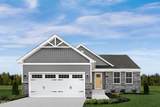 540 Matthiola Drive - Photo 1