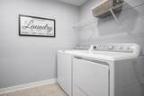 540 Matthiola Drive - Photo 14