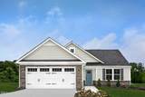 649 Holly Bluff Street - Photo 1
