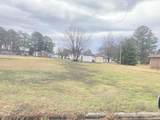 0 Williams Street - Photo 1