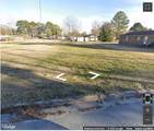 0 Williams Street - Photo 6
