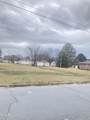 0 Williams Street - Photo 7