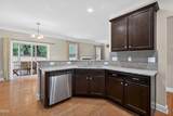 82 Kenilworth Street - Photo 10