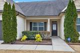 82 Kenilworth Street - Photo 11