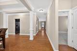 82 Kenilworth Street - Photo 12
