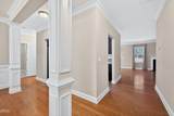 82 Kenilworth Street - Photo 15
