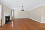 82 Kenilworth Street - Photo 16