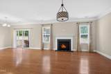 82 Kenilworth Street - Photo 17