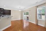 82 Kenilworth Street - Photo 18