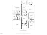 82 Kenilworth Street - Photo 19