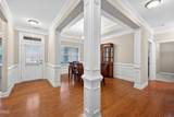 82 Kenilworth Street - Photo 2