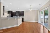 82 Kenilworth Street - Photo 20