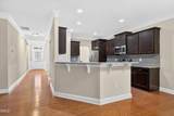 82 Kenilworth Street - Photo 21