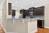 82 Kenilworth Street - Photo 22