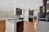 82 Kenilworth Street - Photo 23