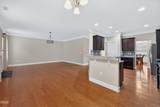 82 Kenilworth Street - Photo 25