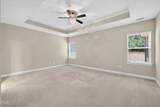 82 Kenilworth Street - Photo 26