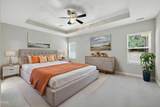 82 Kenilworth Street - Photo 27