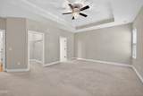 82 Kenilworth Street - Photo 28