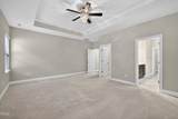 82 Kenilworth Street - Photo 29