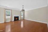 82 Kenilworth Street - Photo 3