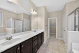 82 Kenilworth Street - Photo 30