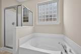 82 Kenilworth Street - Photo 31