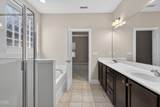 82 Kenilworth Street - Photo 32