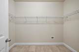 82 Kenilworth Street - Photo 33