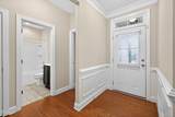 82 Kenilworth Street - Photo 34