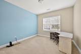 82 Kenilworth Street - Photo 35