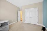 82 Kenilworth Street - Photo 36