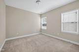 82 Kenilworth Street - Photo 37