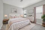 82 Kenilworth Street - Photo 38