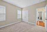 82 Kenilworth Street - Photo 39