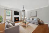 82 Kenilworth Street - Photo 4