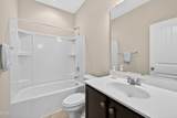 82 Kenilworth Street - Photo 40