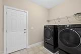 82 Kenilworth Street - Photo 41