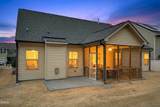 82 Kenilworth Street - Photo 42