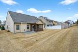82 Kenilworth Street - Photo 43
