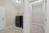 82 Kenilworth Street - Photo 44